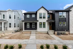 6246 S Maestro Ln, Taylorsville, UT 84129 - Photo 1