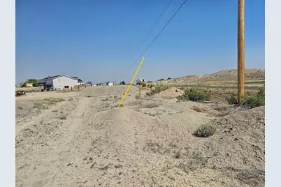 2590 E Old Wellington Rd, Wellington, UT 84542 - Photo 5