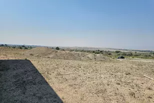 2590 E Old Wellington Rd, Wellington, UT 84542 - Photo 1