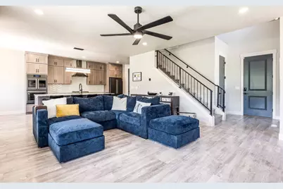 524 W Ascent Dr, Heber City, UT 84036 - Photo 13