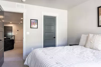 524 W Ascent Dr, Heber City, UT 84036 - Photo 21