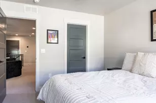 524 W Ascent Dr, Heber City, UT 84036 - Photo 21