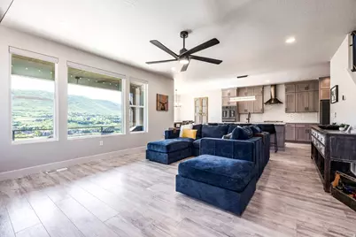 524 W Ascent Dr, Heber City, UT 84036 - Photo 5