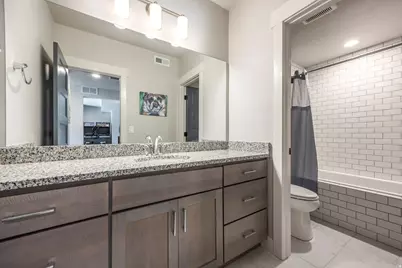 524 W Ascent Dr, Heber City, UT 84036 - Photo 19
