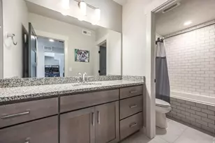 524 W Ascent Dr, Heber City, UT 84036 - Photo 19