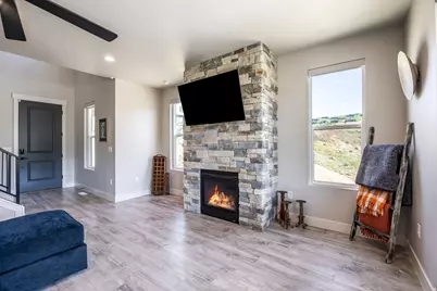 524 W Ascent Dr, Heber City, UT 84036 - Photo 9