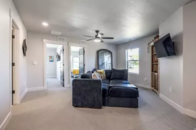 524 W Ascent Dr, Heber City, UT 84036 - Photo 15