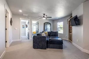 524 W Ascent Dr, Heber City, UT 84036 - Photo 15