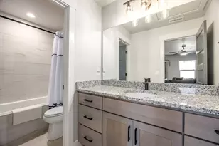 524 W Ascent Dr, Heber City, UT 84036 - Photo 33