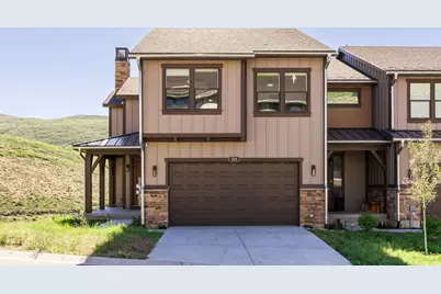 524 W Ascent Dr, Heber City, UT 84036 - Photo 43