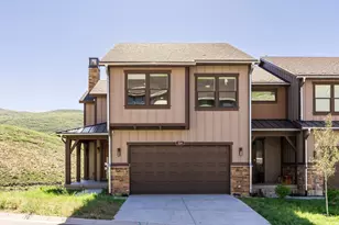 524 W Ascent Dr, Heber City, UT 84036 - Photo 43