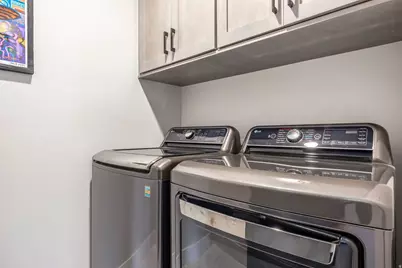 524 W Ascent Dr, Heber City, UT 84036 - Photo 27