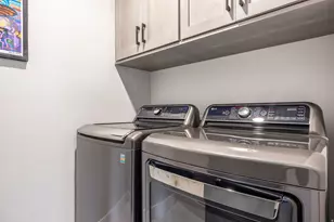524 W Ascent Dr, Heber City, UT 84036 - Photo 27