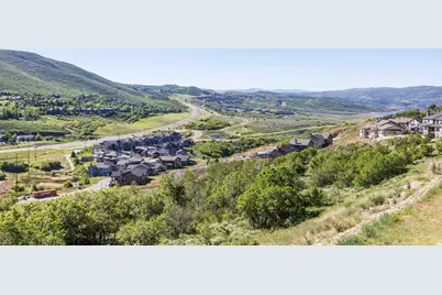 524 W Ascent Dr, Heber City, UT 84036 - Photo 35