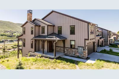 524 W Ascent Dr, Heber City, UT 84036 - Photo 41