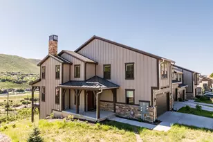 524 W Ascent Dr, Heber City, UT 84036 - Photo 41