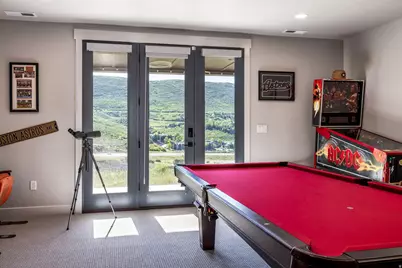 524 W Ascent Dr, Heber City, UT 84036 - Photo 29