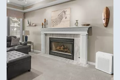 6931 S Knudsen Mill Cir, Cottonwood Heights, UT 84121 - Photo 15