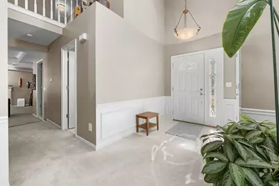 6931 S Knudsen Mill Cir, Cottonwood Heights, UT 84121 - Photo 5