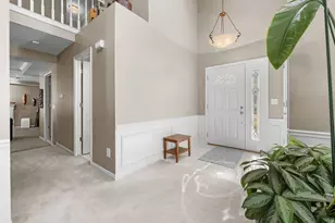 6931 S Knudsen Mill Circle, Cottonwood Heights, UT 84121 - Photo 5