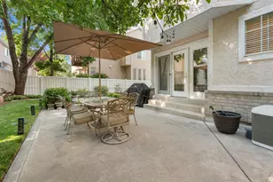 6931 S Knudsen Mill Circle, Cottonwood Heights, UT 84121 - Photo 43