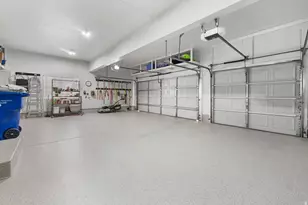 6931 S Knudsen Mill Circle, Cottonwood Heights, UT 84121 - Photo 47