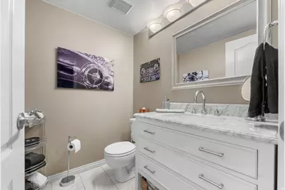 6931 S Knudsen Mill Cir, Cottonwood Heights, UT 84121 - Photo 17