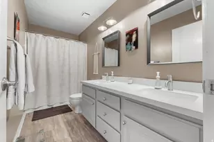 6931 S Knudsen Mill Circle, Cottonwood Heights, UT 84121 - Photo 37