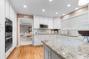 6931 S Knudsen Mill Circle, Cottonwood Heights, UT 84121 - Photo 13