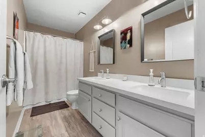 6931 S Knudsen Mill Cir, Cottonwood Heights, UT 84121 - Photo 29