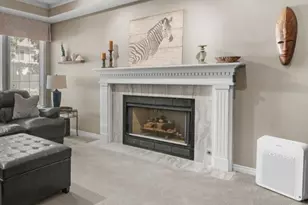 6931 S Knudsen Mill Circle, Cottonwood Heights, UT 84121 - Photo 21