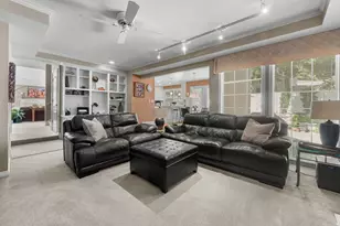 6931 S Knudsen Mill Circle, Cottonwood Heights, UT 84121 - Photo 19