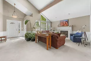 6931 S Knudsen Mill Circle, Cottonwood Heights, UT 84121 - Photo 7