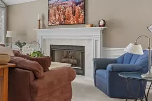 6931 S Knudsen Mill Circle, Cottonwood Heights, UT 84121 - Photo 9