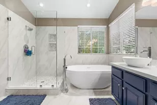 6931 S Knudsen Mill Circle, Cottonwood Heights, UT 84121 - Photo 29