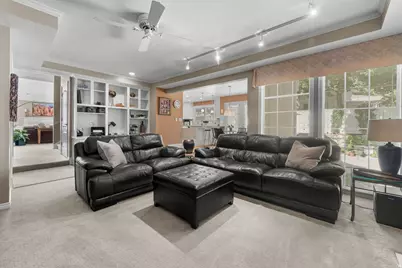 6931 S Knudsen Mill Cir, Cottonwood Heights, UT 84121 - Photo 13