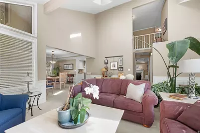 6931 S Knudsen Mill Cir, Cottonwood Heights, UT 84121 - Photo 7