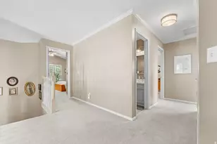 6931 S Knudsen Mill Circle, Cottonwood Heights, UT 84121 - Photo 25