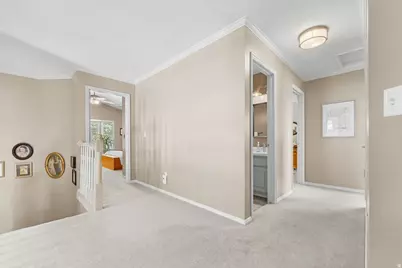 6931 S Knudsen Mill Cir, Cottonwood Heights, UT 84121 - Photo 19