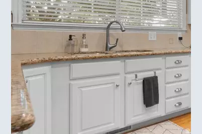 6931 S Knudsen Mill Cir, Cottonwood Heights, UT 84121 - Photo 11