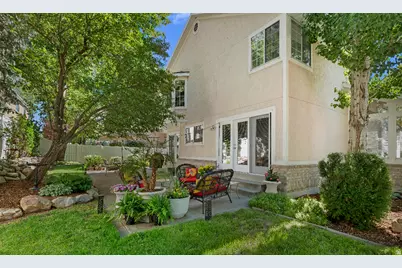6931 S Knudsen Mill Cir, Cottonwood Heights, UT 84121 - Photo 31