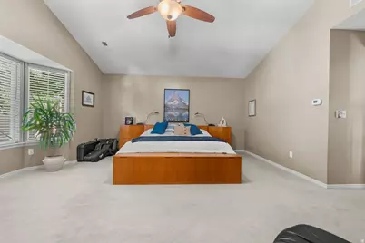 6931 S Knudsen Mill Cir, Cottonwood Heights, UT 84121 - Photo 21