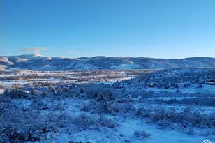 4405 Red Oak Dr, Woodland Hills, UT 84036 - Photo 19