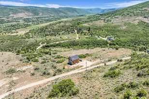 4405 Red Oak Dr, Woodland Hills, UT 84036 - Photo 27