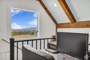 4405 Red Oak Dr, Woodland Hills, UT 84036 - Photo 15