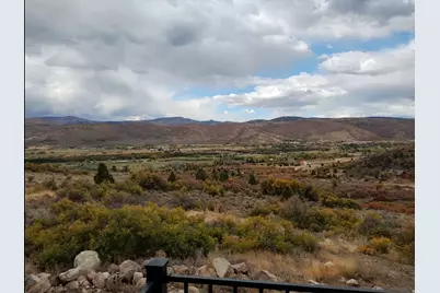4405 Red Oak Dr #122, Woodland Hills, UT 84036 - Photo 21