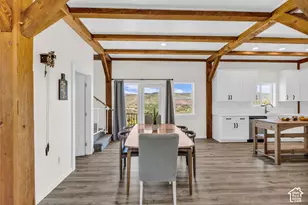 4405 Red Oak Dr, Woodland Hills, UT 84036 - Photo 9