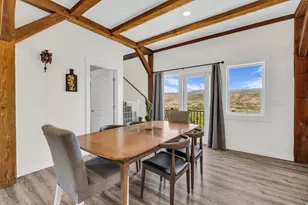 4405 Red Oak Dr, Woodland Hills, UT 84036 - Photo 11