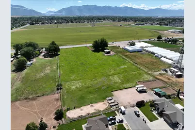1145 N 2000 W, Clinton, UT 84015 - Photo 5
