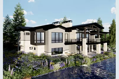 2079 E Paddleboard Way #110, Kamas, UT 84036 - Photo 3